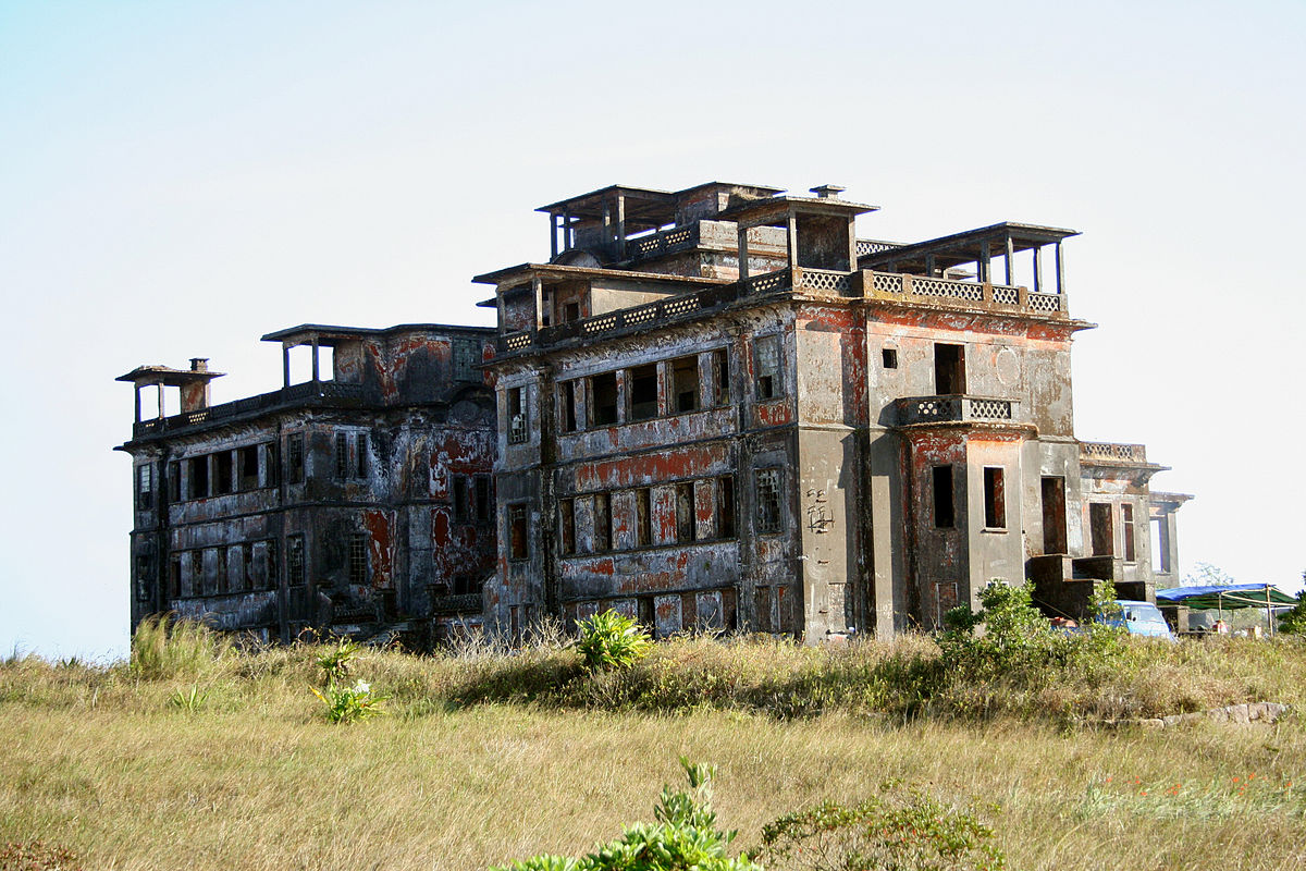 attraction-Bokor Mountain Kampot Hill.jpg